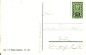 Preview: Mondsee (See) - A xxxx 95 093 ** / ●